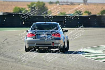 media/Sep-28-2025-Speed Ventures (Sun) [[cf5fbece84]]/Red group/Turn 5 and 6/